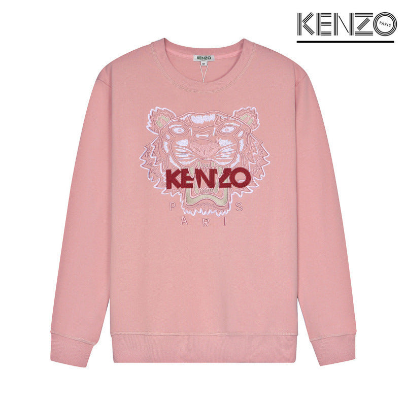 HOODIE KENZO