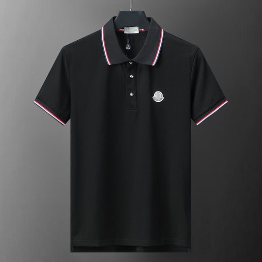 POLO MONCLR