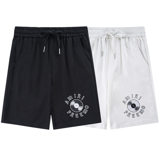PANTALONCINI AMIRI