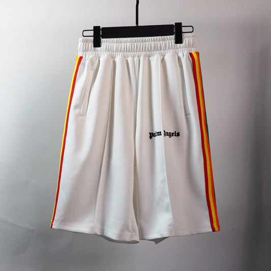 PANTALONCINI PALM ANGLS