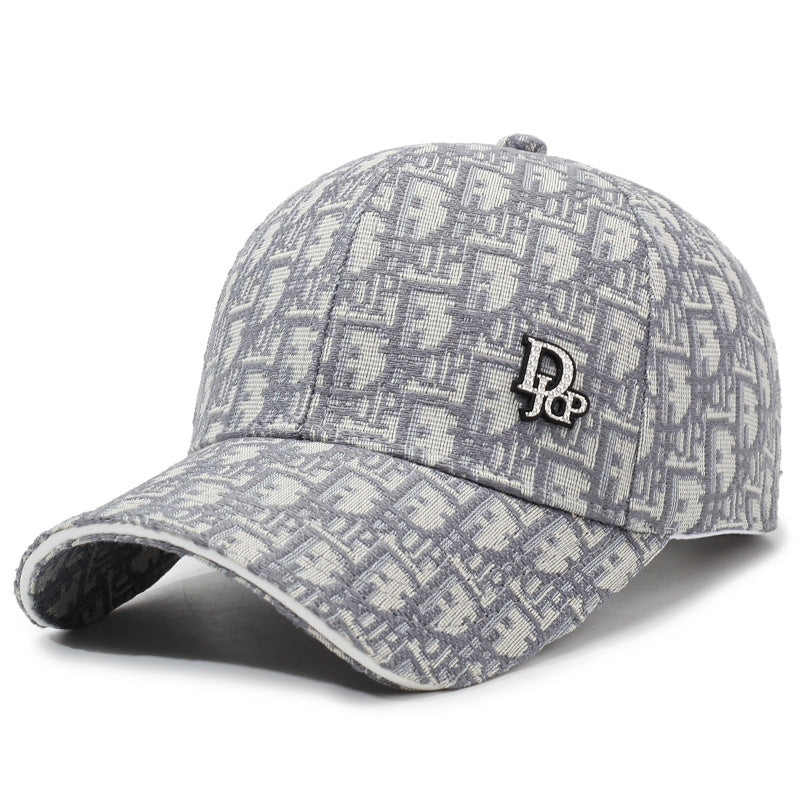 CAPPELLO DR