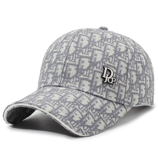 CAPPELLO DR