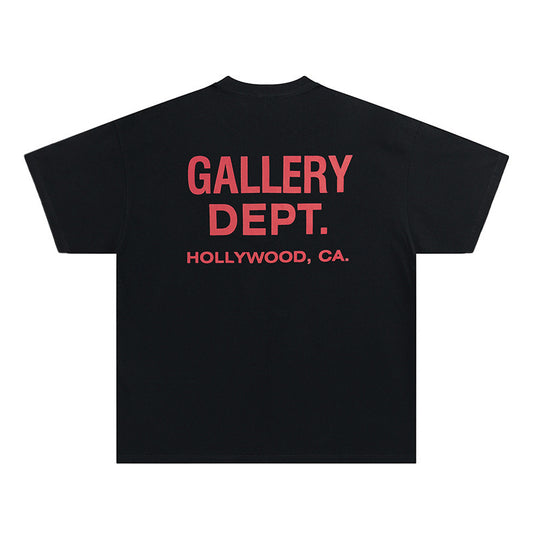 MAGLIETTA GALLERY DEPT