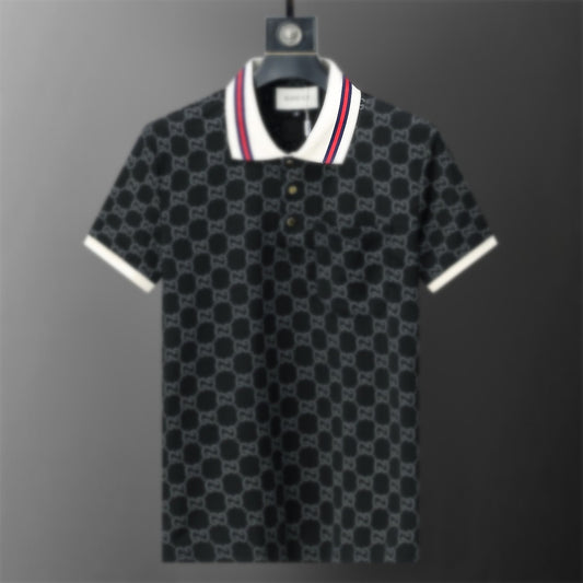 POLO GG