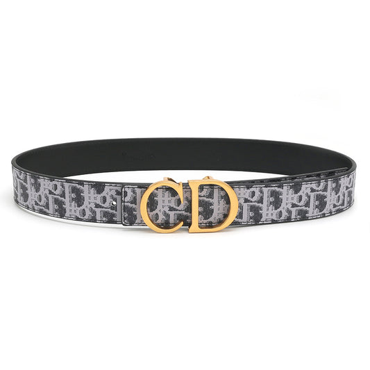CINTURA CD