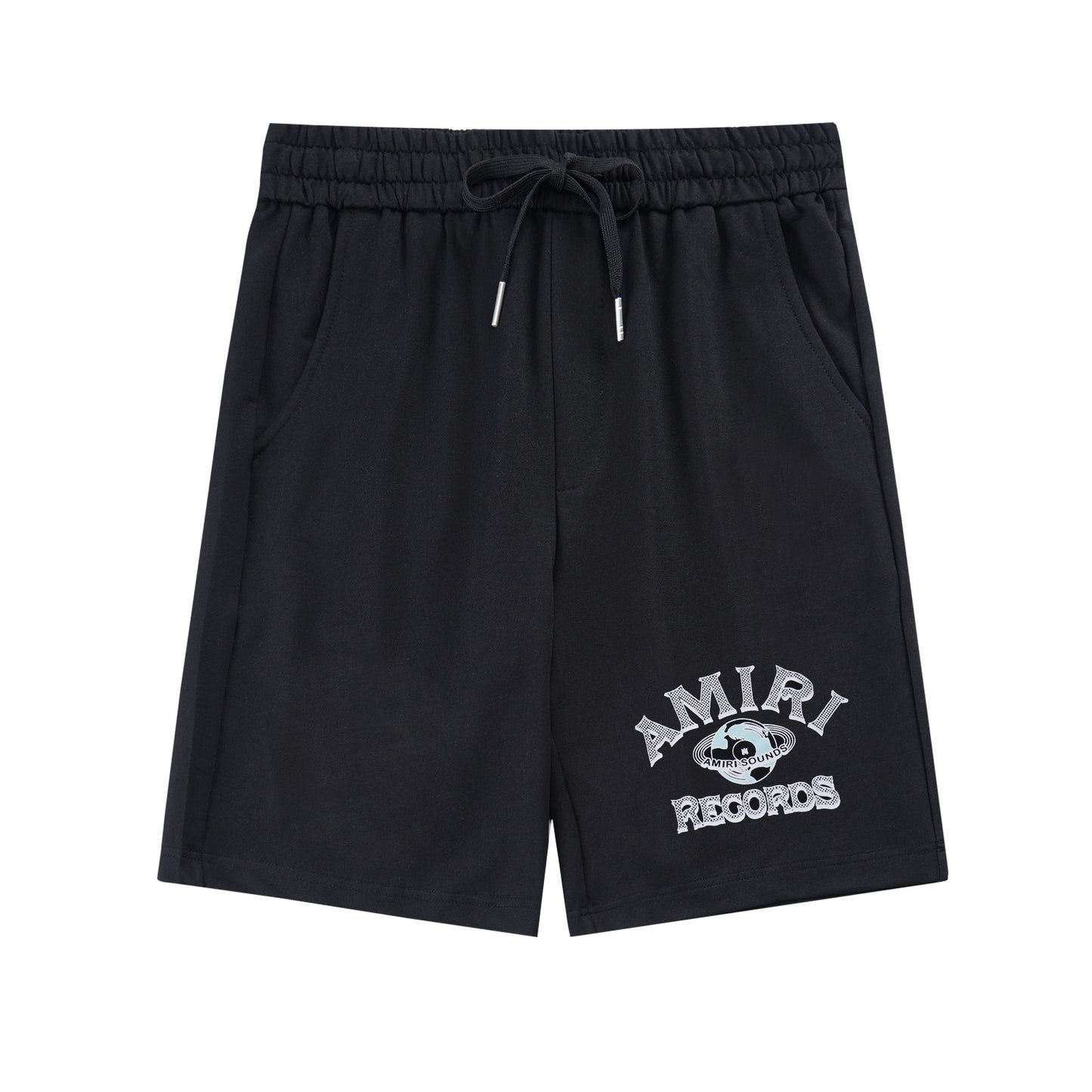 PANTALONCINI AMIRI