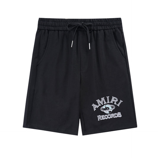 PANTALONCINI AMIRI