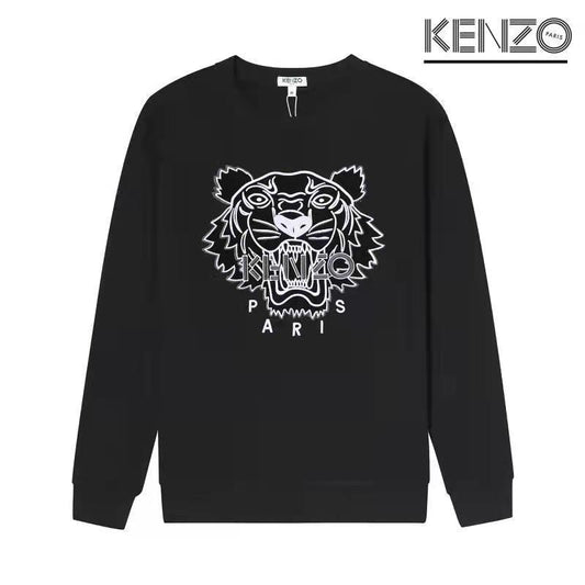 FELPA KENZO