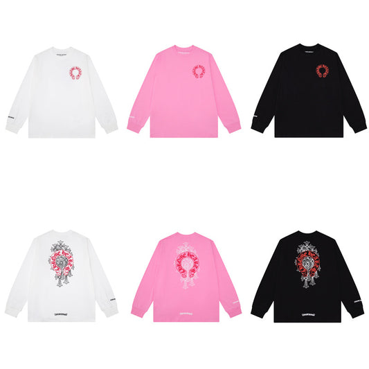 CHR HEARTS