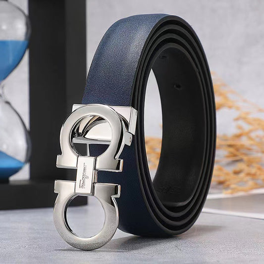 CINTURA FERRAGAMO