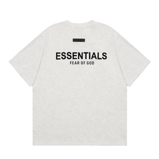 MAGLIETTA ESSENTIALS