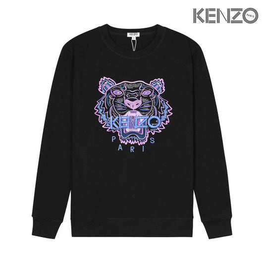 HOODIE KENZO