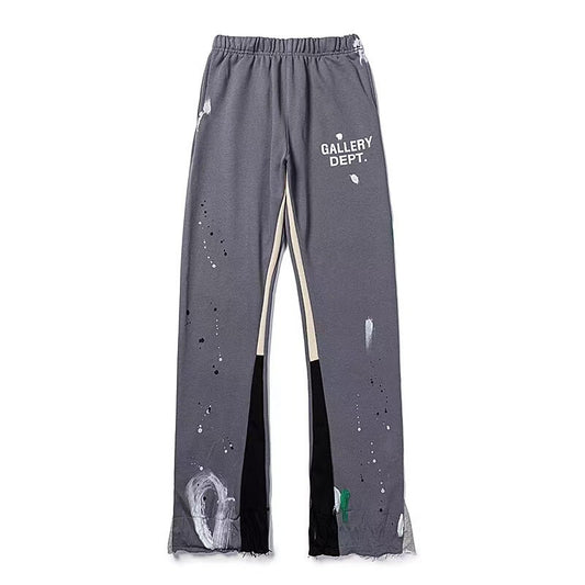 PANTALONI DEPT