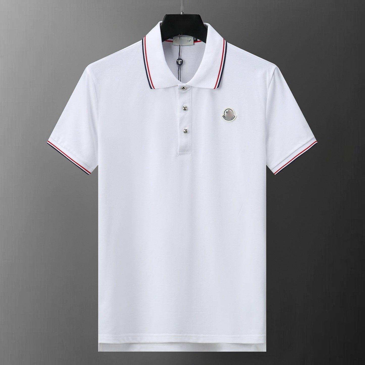 POLO MONCLR