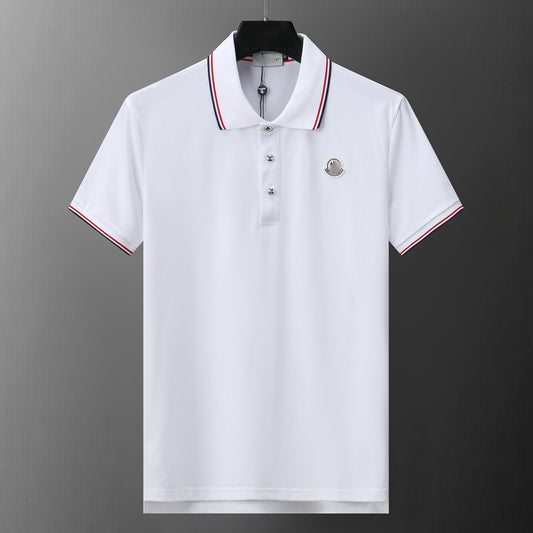 POLO MONCLR