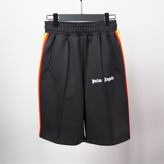 PANTALONCINI PALM ANGLS