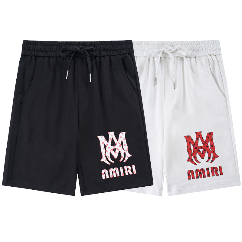 PANTALONCINI AMIRI