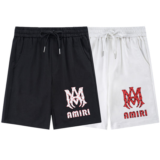 PANTALONCINI AMIRI