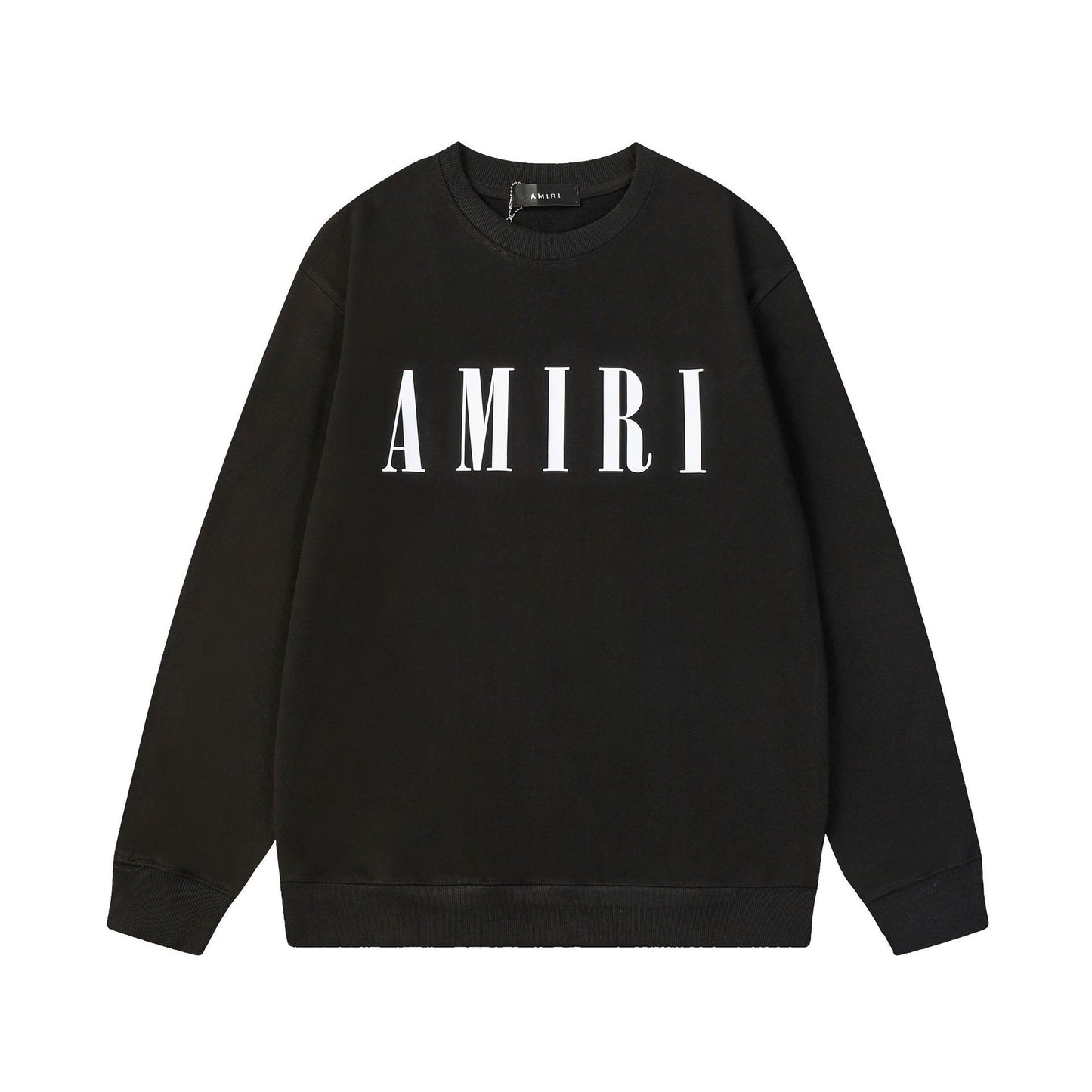 HOODIE - AMIRI