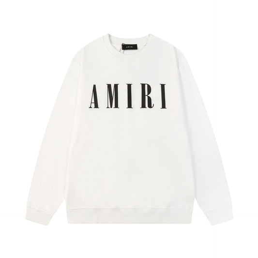 HOODIE - AMIRI