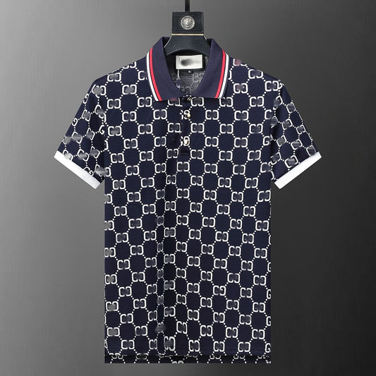 POLO GG