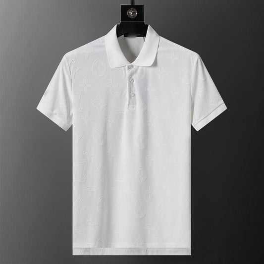 POLO LV