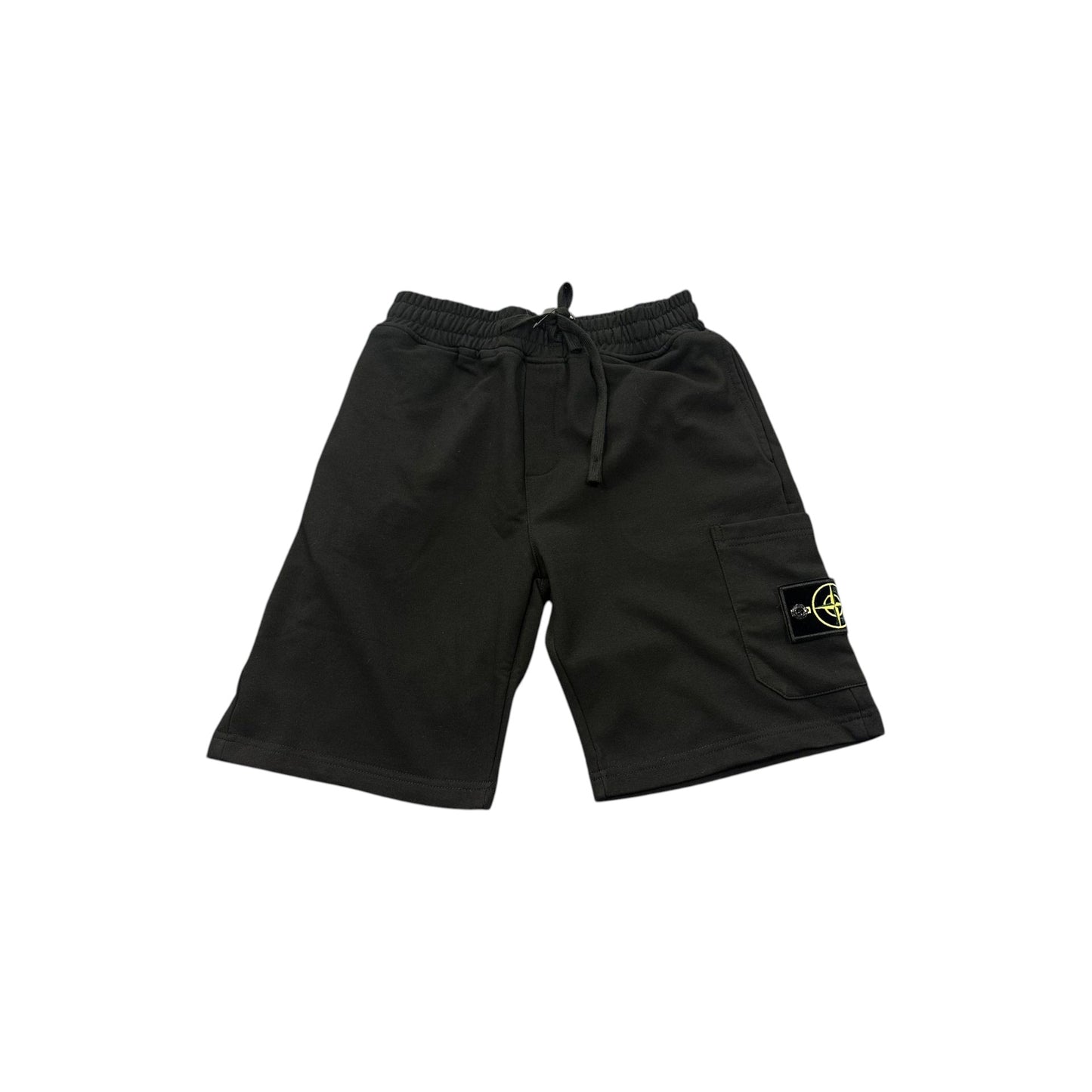 PANTALONCINI STONE ISLAND