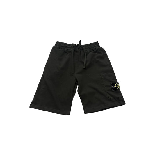 PANTALONCINI STONE ISLAND