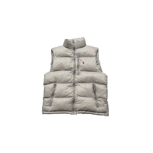 RALPH LAUREN