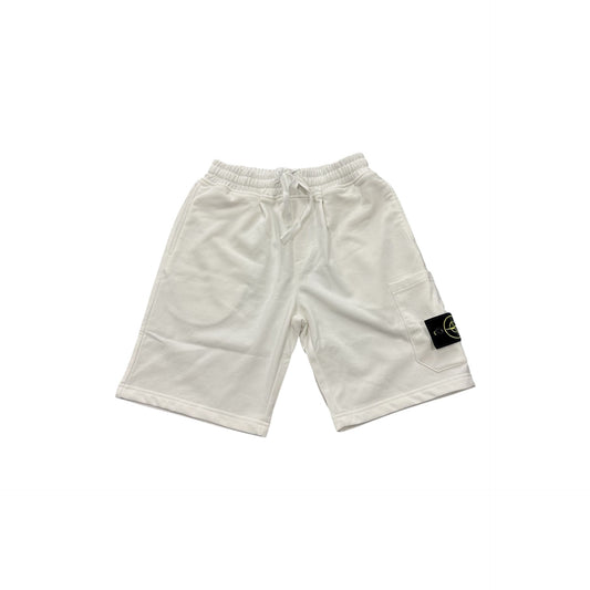 PANTALONCINI STONE ISLAND