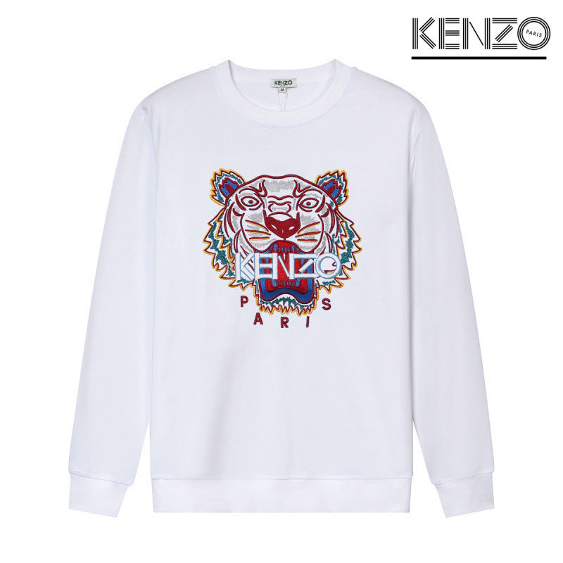 HOODIE KENZO