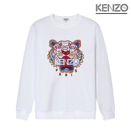 HOODIE KENZO