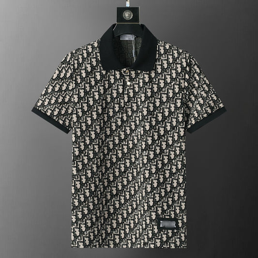 POLO DR