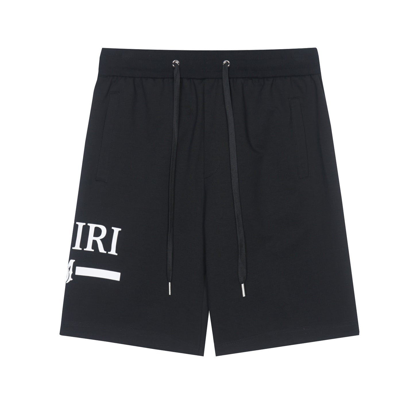 PANTALONCINI AMIRI