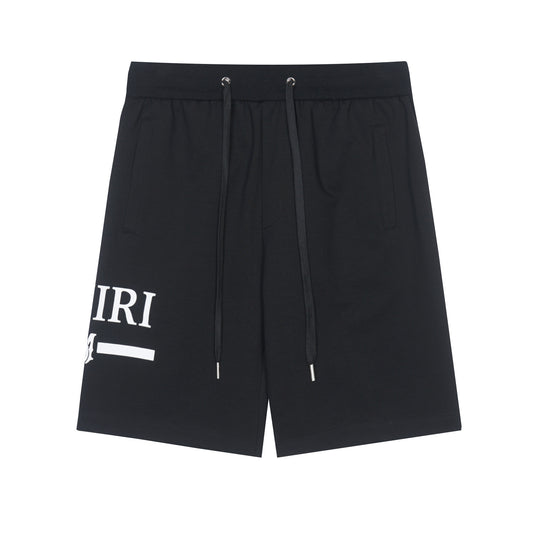 PANTALONCINI AMIRI