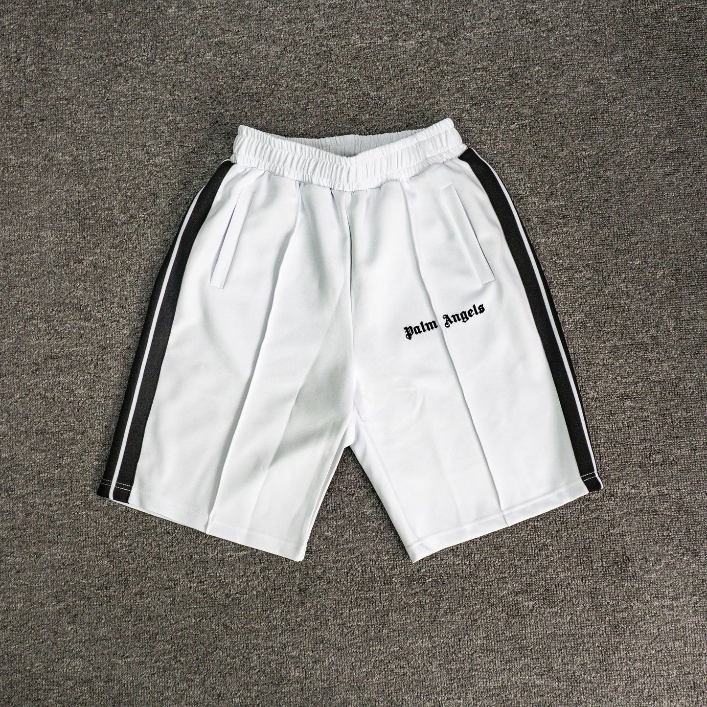 PANTALONCINI PALM ANGLS