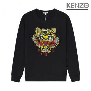 FELPA KENZO