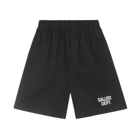 PANTALONCINI DEPT