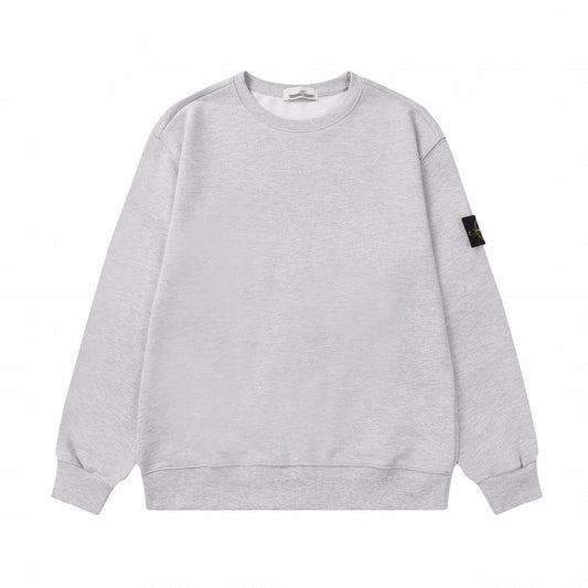 STONE ISLAND