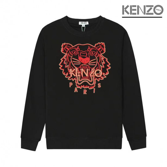 FELPA KENZO