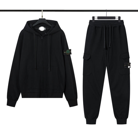SET - STONE ISLAND