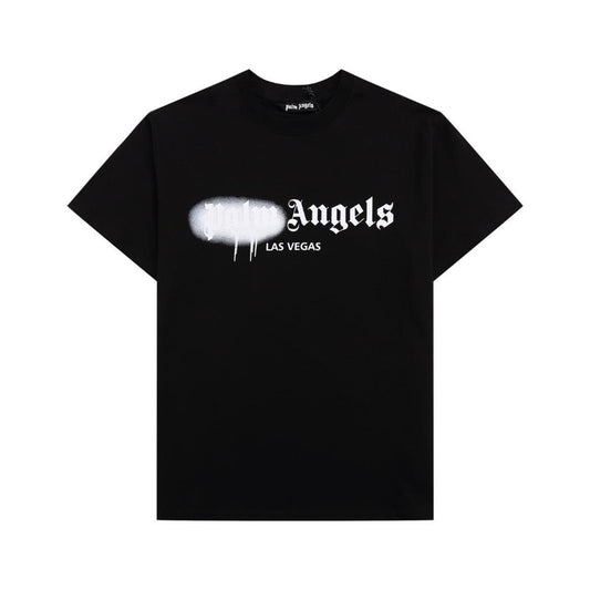 MAGLIETTA PALM ANGLS