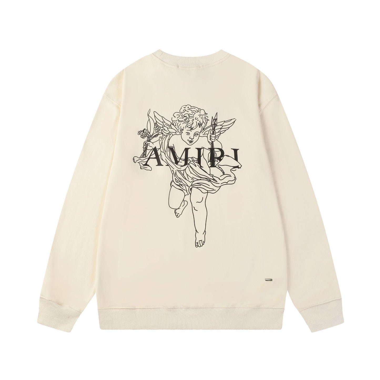 HOODIE - AMIRI