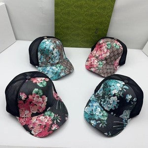 CAPPELLO  GUCCI