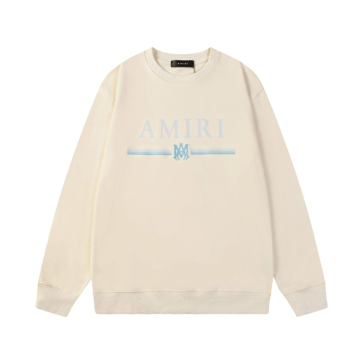 HOODIE - AMIRI