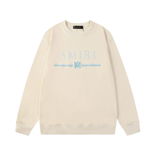 HOODIE - AMIRI