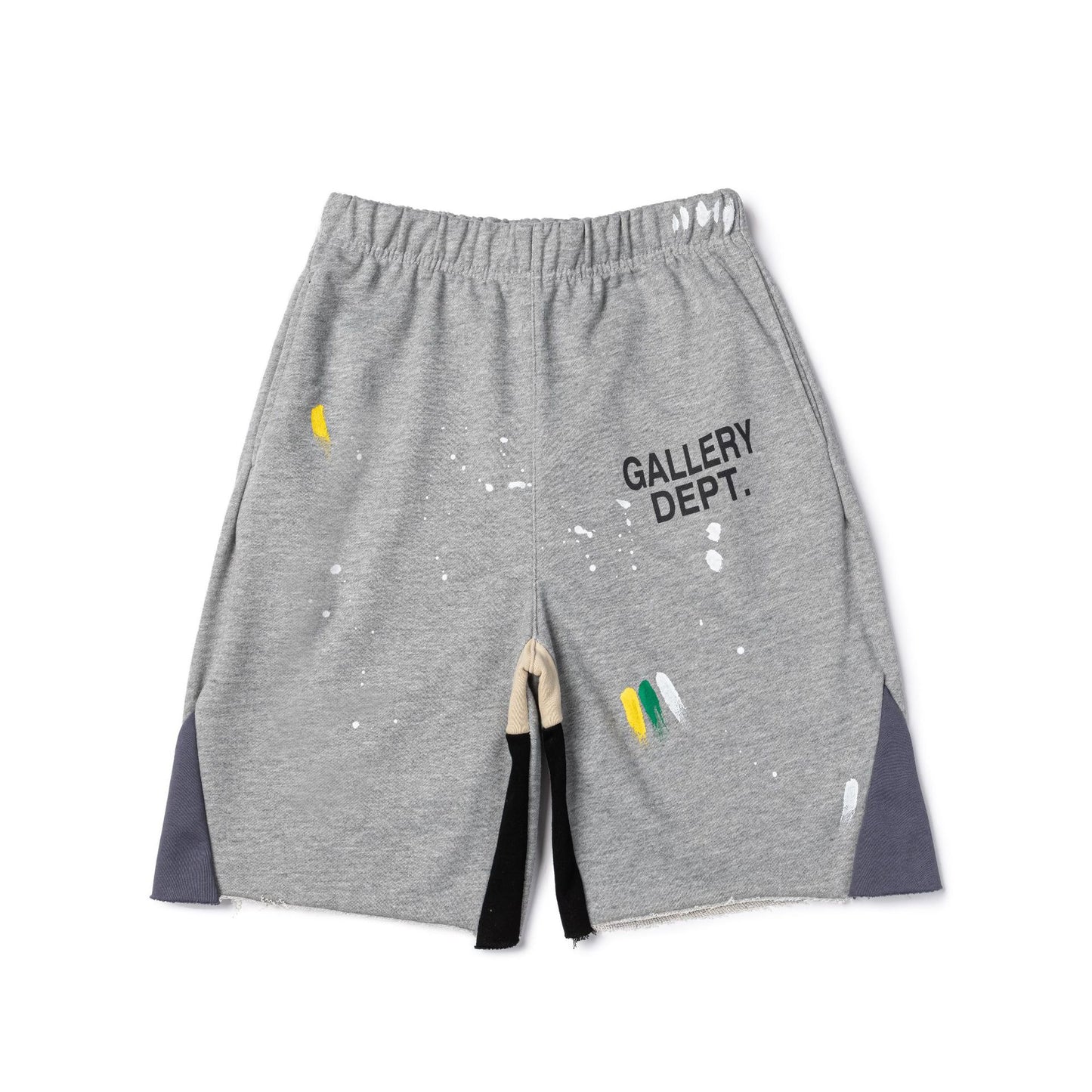 PANTALONCINI DEPT
