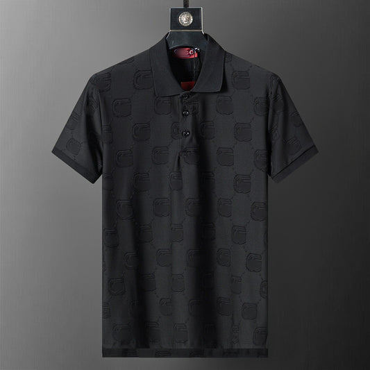 POLO GG