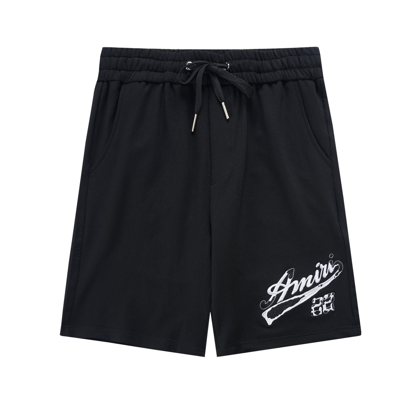 PANTALONCINI AMIRI