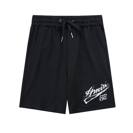 PANTALONCINI AMIRI